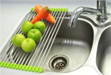 stainless-steel-sink-folding-fruit-vegetable-drying-drain-rack-dish-drying-rack-500x500.JPG