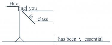 having you in class.JPG