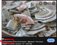 cracked.PNG