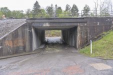 tunnelton-underpass-6425-19MAY20-ww-1024x682-1.jpg