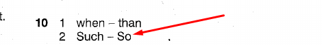 1652082150380.png
