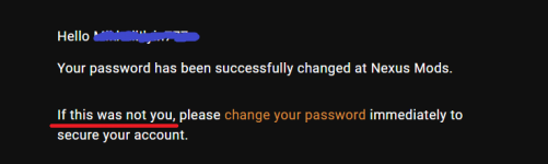 01 if.png 01 if.png