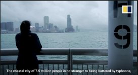hongkong.jpg