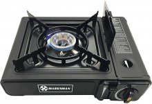 marksman_portable_camping-stove2.jpg