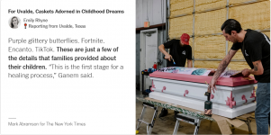 Screenshot 2022-06-04 at 02-37-29 For Uvalde Caskets Adorned in Childhood Dreams.png