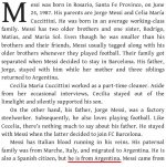 from Argentina.jpg