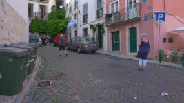 vlcsnap-2022-06-11-00h00m23s489.jpg