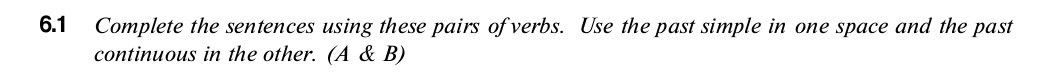 1655139085218.png