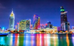 city-landscape-color-nature-colorful-travel-lake-light-sky.jpg city-landscape-color-nature-colorful-travel-lake-light-sky.jpg