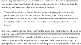 Notes on Susan.png