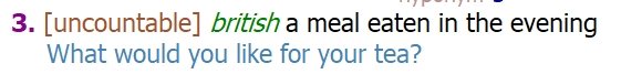 tea.jpg