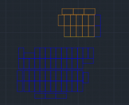 1659562386248.png