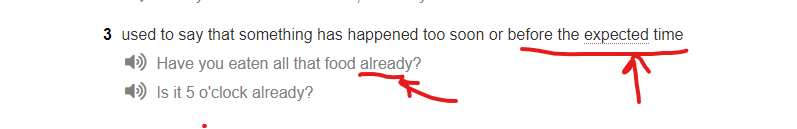 1659857928293.png 1659857928293.png
