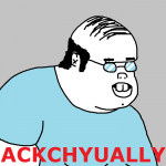 DpQ9YJl.png DpQ9YJl.png