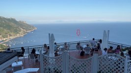 vlcsnap-2022-08-12-01h20m21s928.jpg