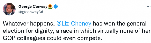 Screenshot 2022-08-19 at 02-29-45 George Conway🌻 в Твиттере.png