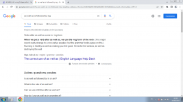 1660862352880.png