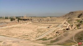 Persepolis (Iran) Vacation Travel Video Guide - YouTube — Mozilla Firefox 8_24_2022 3_28_10 PM.jpg