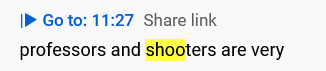 shooter 5.png shooter 5.png