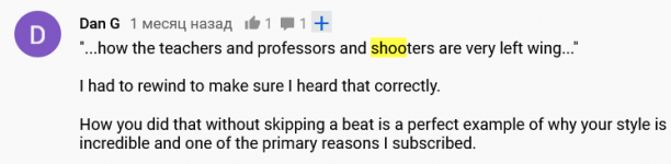 shooter 4.png shooter 4.png