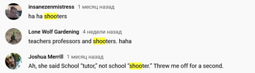 shooter 1.png shooter 1.png