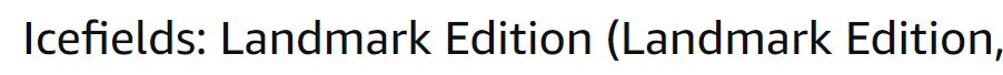 1663426245229.png