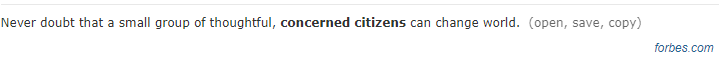 concerned.png