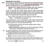 844611d361c0ba99954311dee3bc0fc.jpg 844611d361c0ba99954311dee3bc0fc.jpg