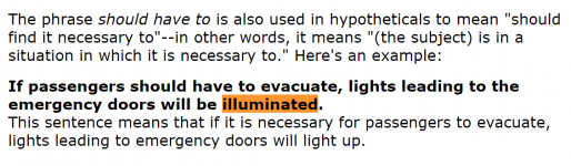 illuminate.PNG illuminate.PNG