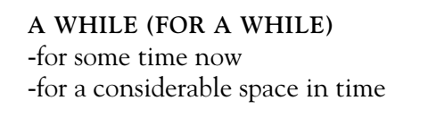 1667509601066.png 1667509601066.png