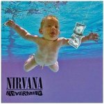 nirvana.jpg