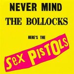 sex pistols.jpg
