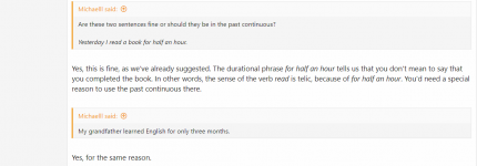 and then to my question Jutfrank replied with the following.png