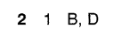 1669741719974.png 1669741719974.png