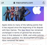 B925D6EB-7C04-4916-92FB-B9C02FF74145.jpeg