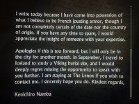145D91CB-2E34-4F97-9085-7E35C3BE777D.jpeg