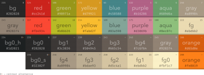 687474703a2f2f692e696d6775722e636f6d2f776136363678672e706e67.png