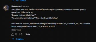 1676461509610.png