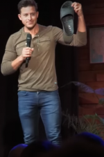1677415647192.png