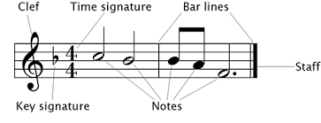 1678380633490.png