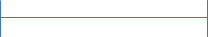 1678913904846.png