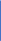 1678914355048.png