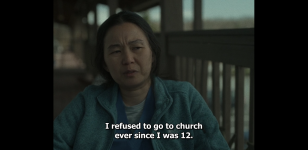 I was the black ship. I refused to go to church ever since I was 12 2.png I was the black ship. I refused to go to church ever since I was 12 2.png