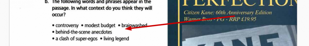 Screenshot from 2023-03-21 08-50-36.png