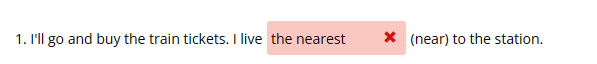 the nearest.png