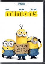 minions-12.jpg
