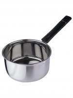 1679681232282.jpeg