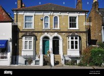 semi-detached-houses-church-road-barnes-london-borough-of-richmond-C8BEYW.jpg semi-detached-houses-church-road-barnes-london-borough-of-richmond-C8BEYW.jpg