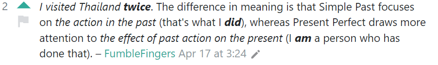 1683115105477.png 1683115105477.png