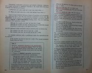20230508_083202.jpg